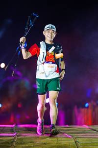 BIB: 6134
                            <button type="button" onclick="openModal(19033413)" class="btn btn-primary btn-sm float-right btn-popup" data-toggle="modal" data-target=".modal-high-quality">
                        <i class="fas fa-shopping-cart"></i> Add to Cart
                    </button>
                                            <button type="button" onclick="isThisMe(19033413, true)" class="btn btn-success btn-sm float-right btn-popup btn-isme hidden" data-toggle="tooltip" data-placement="bottom" title="นี่คือรูปของคุณใช่ไหม คลิกที่นี่เพื่อเอาเข้าอัลบั้ม">
                        <i class="fas fa-plus"></i> Add to album
                    </button>
                    <button type="button" onclick="isThisMe(19033413, false)" class="btn btn-warning btn-sm float-right btn-popup btn-isnotme hidden">
                        <i class="fas fa-ban"></i> Remove from album
                    </button>